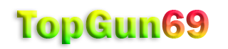 TOPGUN69